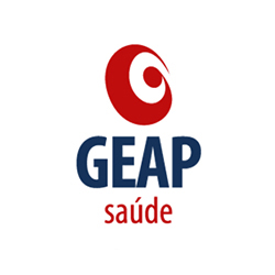 ad