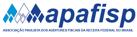APAFISP