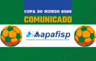 Jogo do Brasil na Copa: expediente será encerrado às 12h na segunda-feira (29)