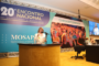 APAFISP participa do 20º Encontro do Mosap em defesa do apensamento da PEC 6 à PEC 555