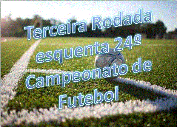 Futebol