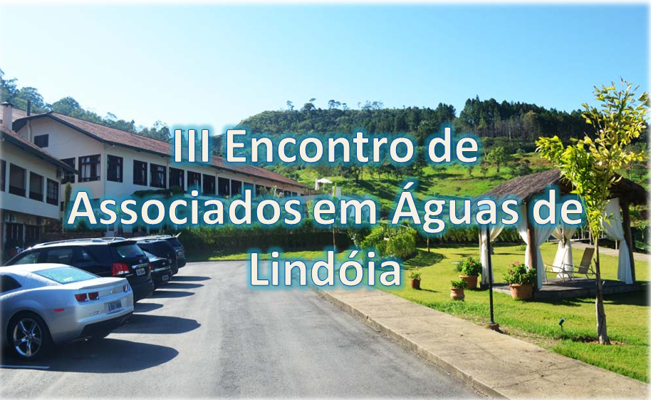Presidente da APAFISP participa de solenidade de posse da nova Diretoria da ANFIP