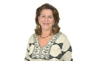 Maria Beatriz Fernandes Branco vence eleição para presidente da APAFISP com 265 votos
