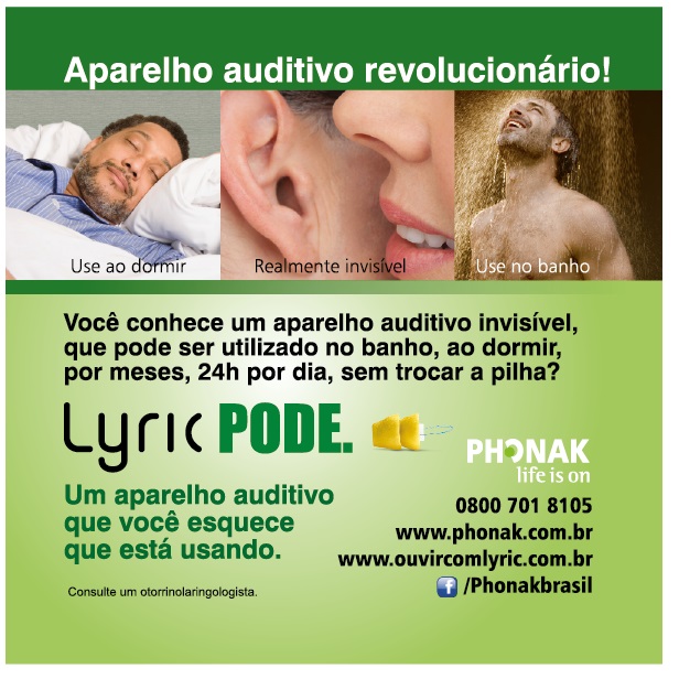 Siga aqui mais informações: III Encontro de Associados APAFISP