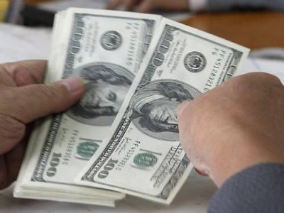 Receita concentra estudo sobre desonerações 