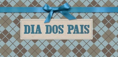 A função redistributiva e inclusiva da Previdência Social