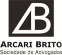 PCCS: Justiça concede liminar em ação rescisória