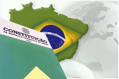 Primeira Seção mantém demissão de procurador do INSS