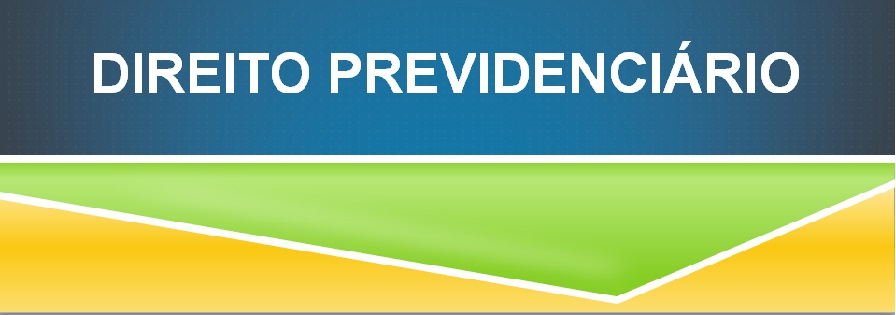 previdencia