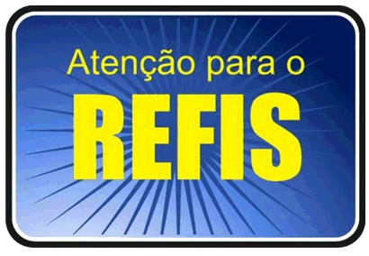 Encontro dos Auditores Fiscais da RFB