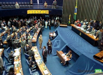 Dilma reabre negociação do fator previdenciário 