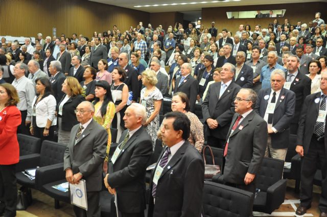 Este ano o feriado de 15 de novembro será diferente. Confira!