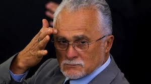 Segurado do INSS deve devolver valores recebidos indevidamente