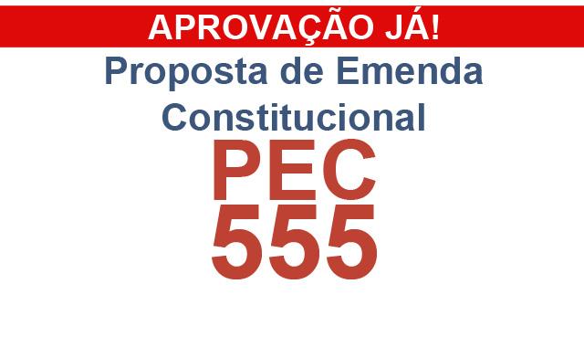 Acompanhe na área restrita: Os Julgados do processo GIFA - ANFIP