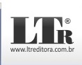 Jantar Anual 2013 - Presenças Confirmadas e convidados que se manifestaram sobre os convites!