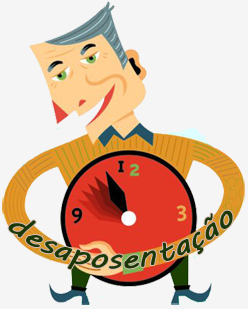 José Genoino pede aposentadoria por invalidez    