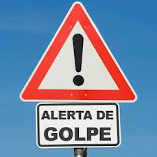 Associados fiquem atento ao GOLPE !!!