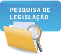 legislacao