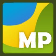 A APAFISP e demais Entidades em Defesa do Serviço Público estiveram na Assembleia Legislativa do Ceará debatendo a PEC 555/2006
