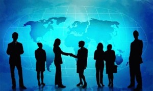 Legislação: Altera a Instrução Normativa RFB nº1.349, de 25 de abril de 2013, que dispõe sobre o estabelecimento de normas para emissão e envio de arquivo em meio magnético