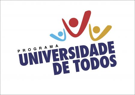 Dispõe sobre a isenção do Imposto sobre a Renda e de contribuições aplicável às instituições que aderirem ao Programa Universidade para Todos