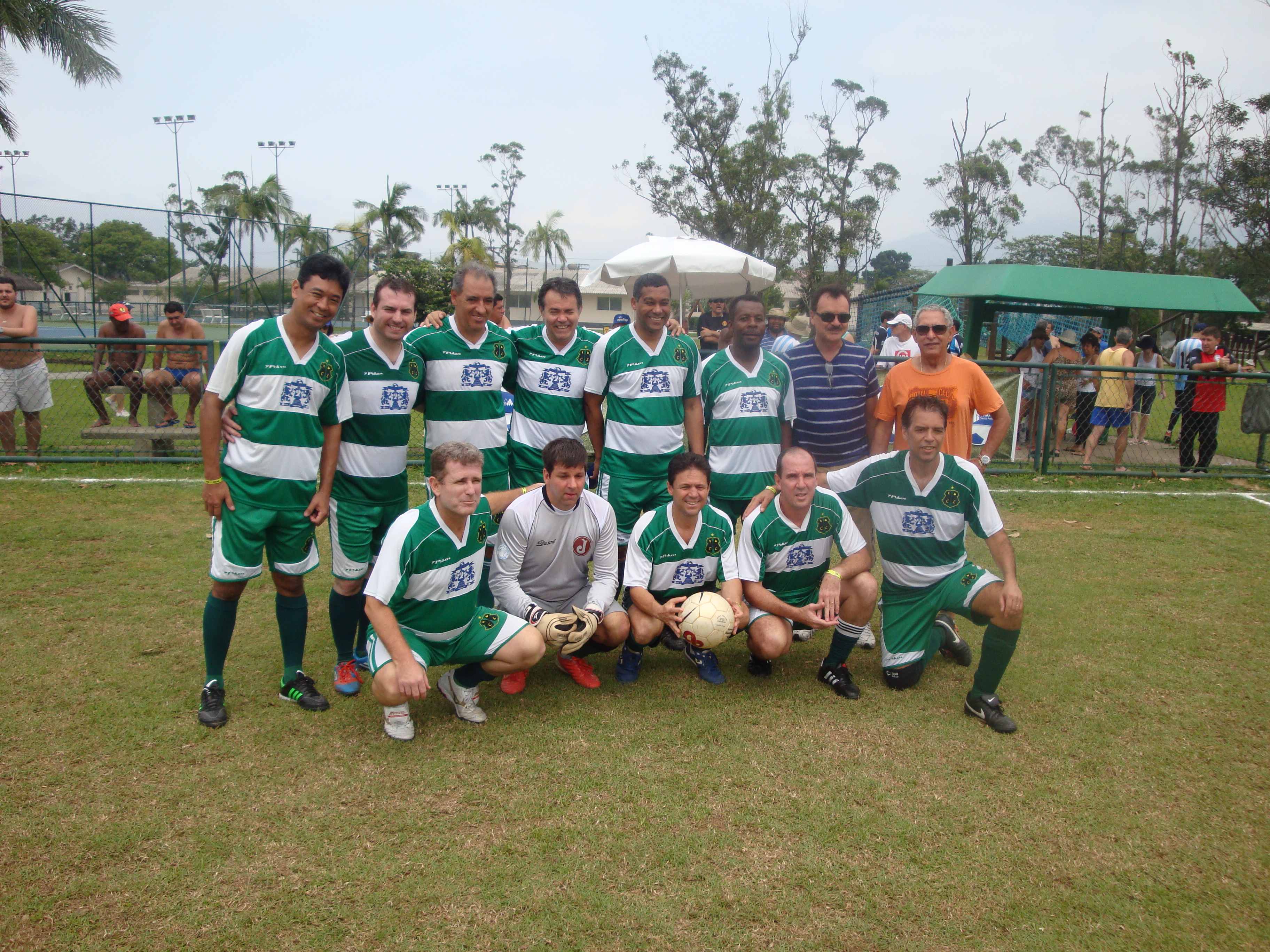 DSC08618