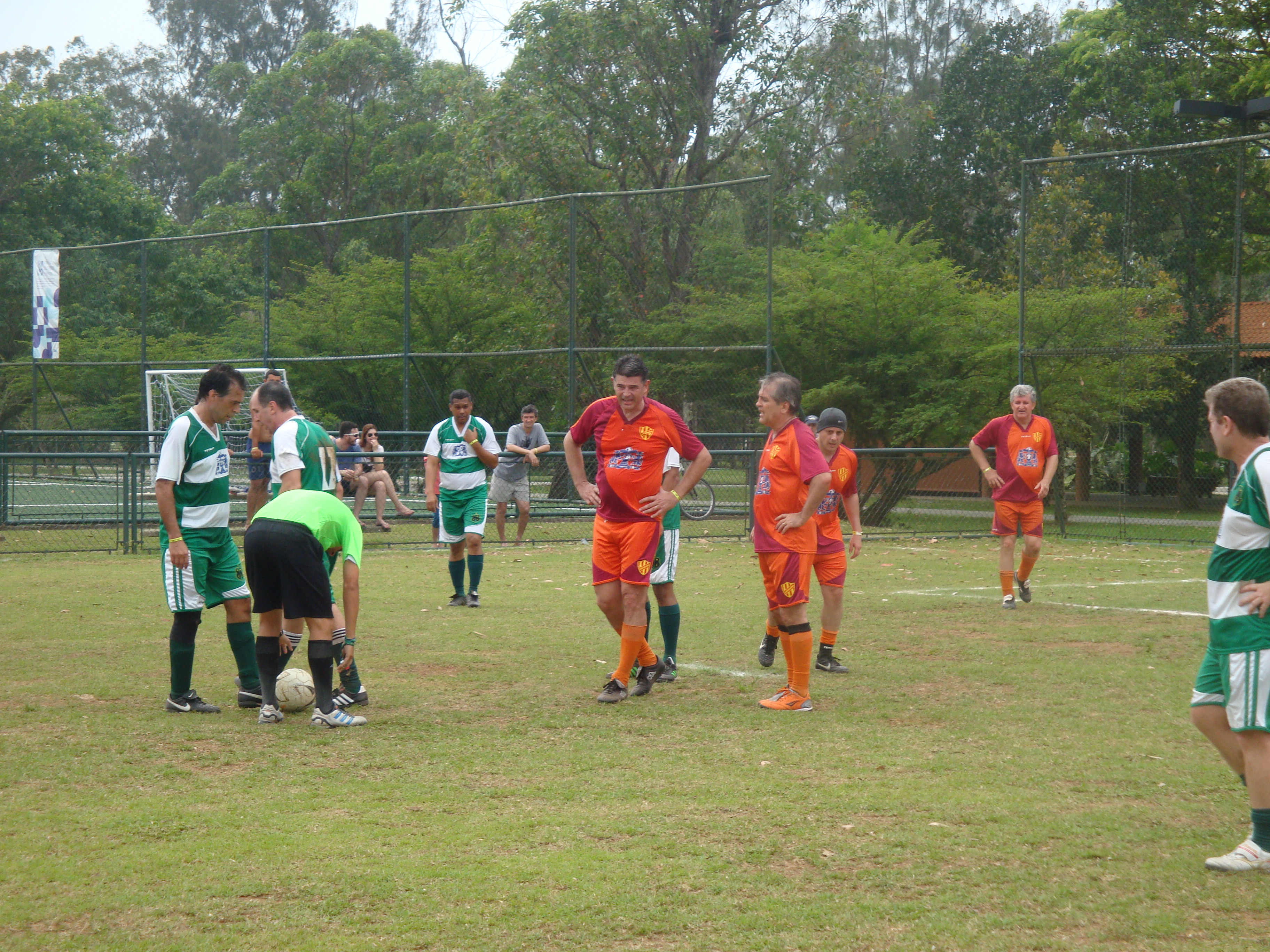 DSC08675