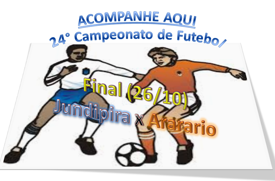 FUT 2013