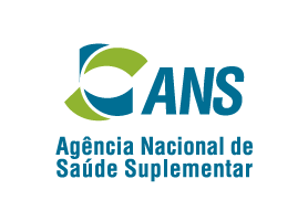 Barbosa envia ao Congresso proposta de reajuste salarial para STF