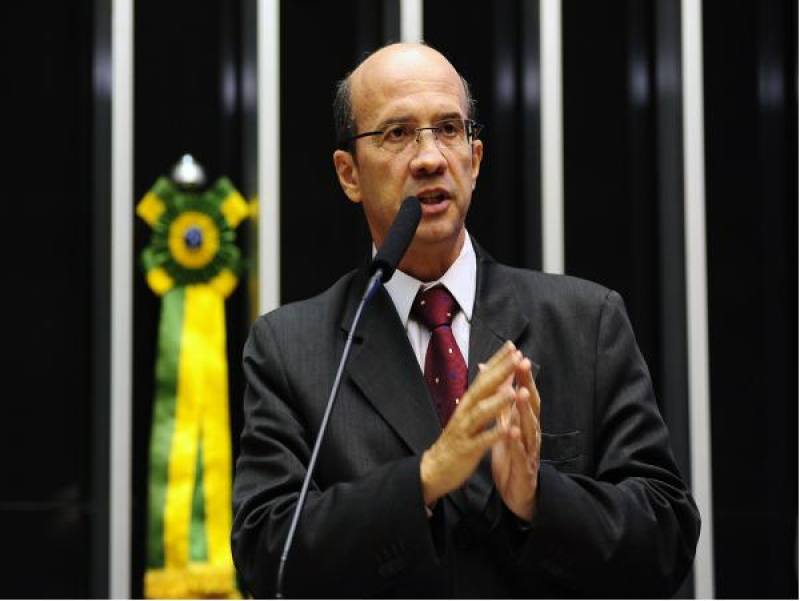 Receita Federal busca 15 mil imóveis irregulares 