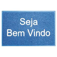 Novos Associados APAFISP