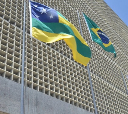 Aposentados receberão 1ª parcela na segunda