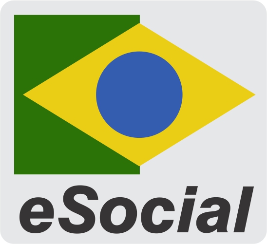 Novo e Social exigirá atenção de empresas 