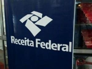 Lei reabre o Refis da Crise até 31 de dezembro