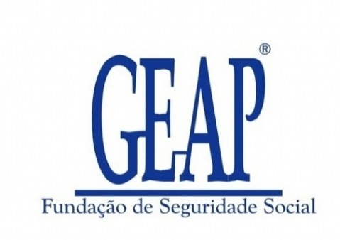 CCJ aprova normas para relação entre contribuintes e administrações fazendárias