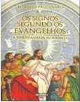 Literatura: O Coração Infarta Quando Chega A Ingratidão – José Antônio Azevedo