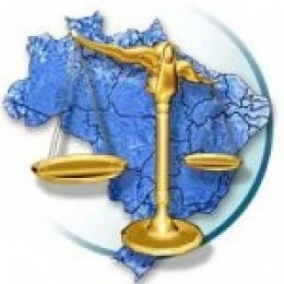 Indenização de Fronteira: Câmara vai apreciar o veto da Dilma