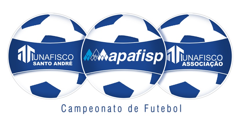 logoapafisp1