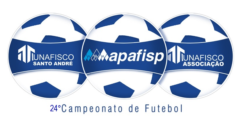 logoapafisp1
