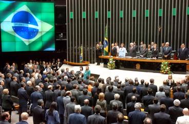 Dispõe sobre o cálculo da Contribuição para o PIS/Pasep-Importação e da Cofins-Importação