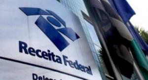STF mantém prazo para revisão