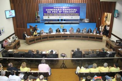 Receita divulga normas sobre informações de imposto retido na fonte        