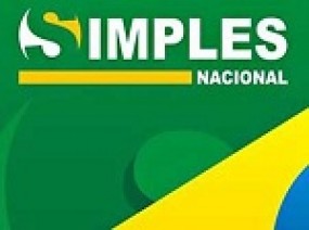 Receita Federal vai abrir consultas ao quinto lote de restituições do IRPF 2013 na próxima semana