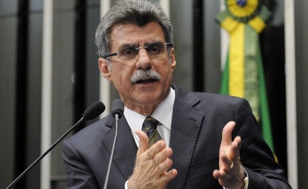 Déficit soma US$1,35 bilhão na 4ª semana    