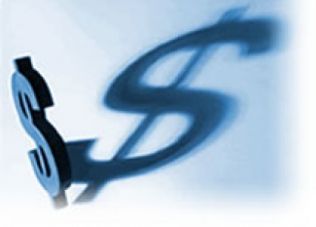 Desaposentação vai custar R$ 70bi