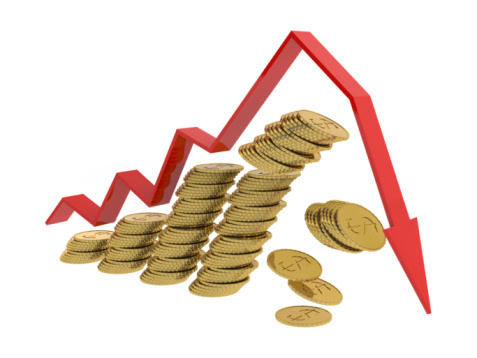 Altera a Portaria Conjunta RFB/SCS nº 1.908, de 19 de julho de 2012, que institui o Sistema Integrado de Comércio Exterior de Serviços, Intangíveis e Outras Operações que Produzam Variações no Patrimônio (Siscoserv)