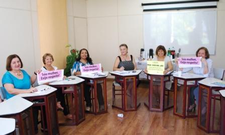 Termo de Homologação do acordo do PCCS