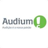 Elite dos servidores pressiona    