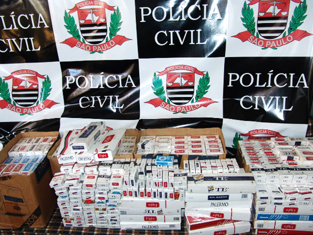 Vitória da Apafisp: Feriado Municipal da Consciência Negra - dia 20.11.2013