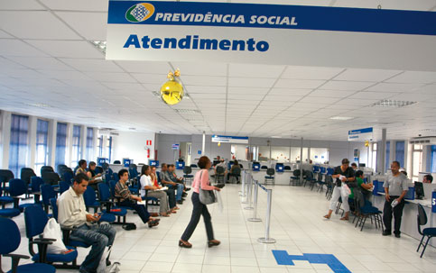 Outras entidades: VP da Apafisp passa a integrar diretoria do Mosap
